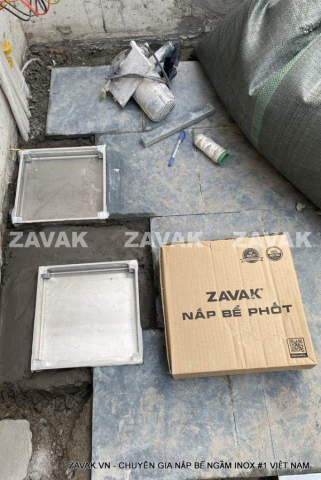 lap dat nap be phot inox zavak mhe 25x25 1 601x900