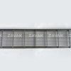 Nắp rãnh thoát nước inox Grating Zavak GRT tải trong nhà ngoài sân vườn