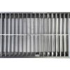 Nắp rãnh thoát nước inox Grating Zavak GRT