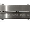 rãnh thoát nước inox rãnh khe hẹp Zavak