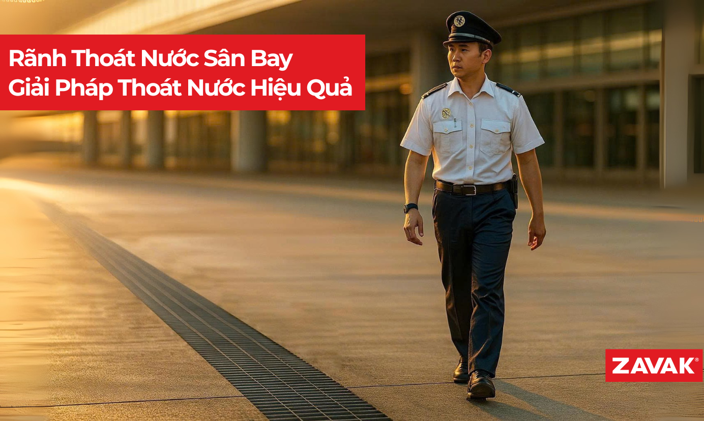 ranh-thoat-nuoc-san-bay-giai-phap-thoat-nuoc-hieu-qua-va-an-toan