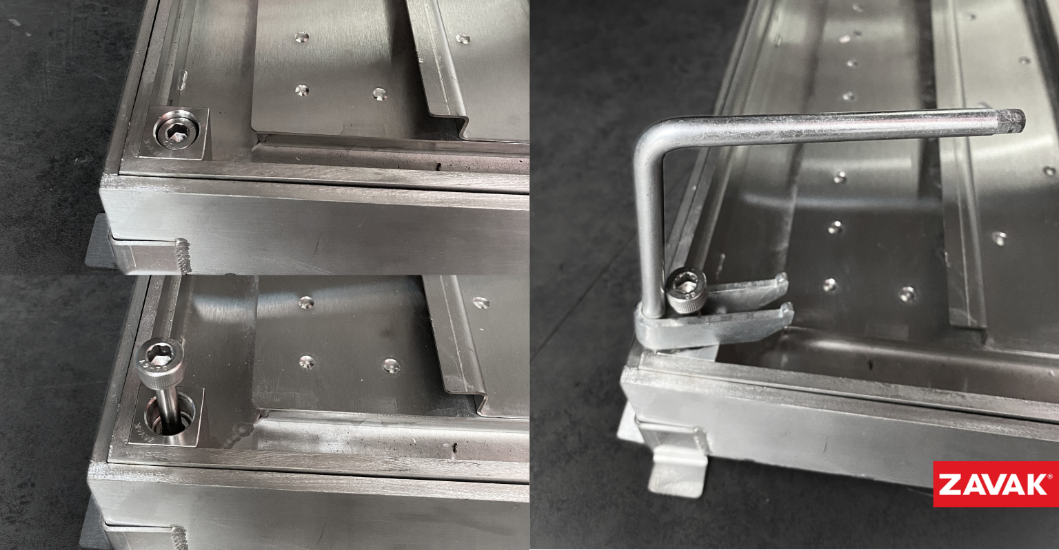 Cấu tạo Nắp bể ngầm inox giúp chống nước ngăn mùi cau-tao-nap-be-ngam-inox-giup-chong-nuoc-ngan-mui