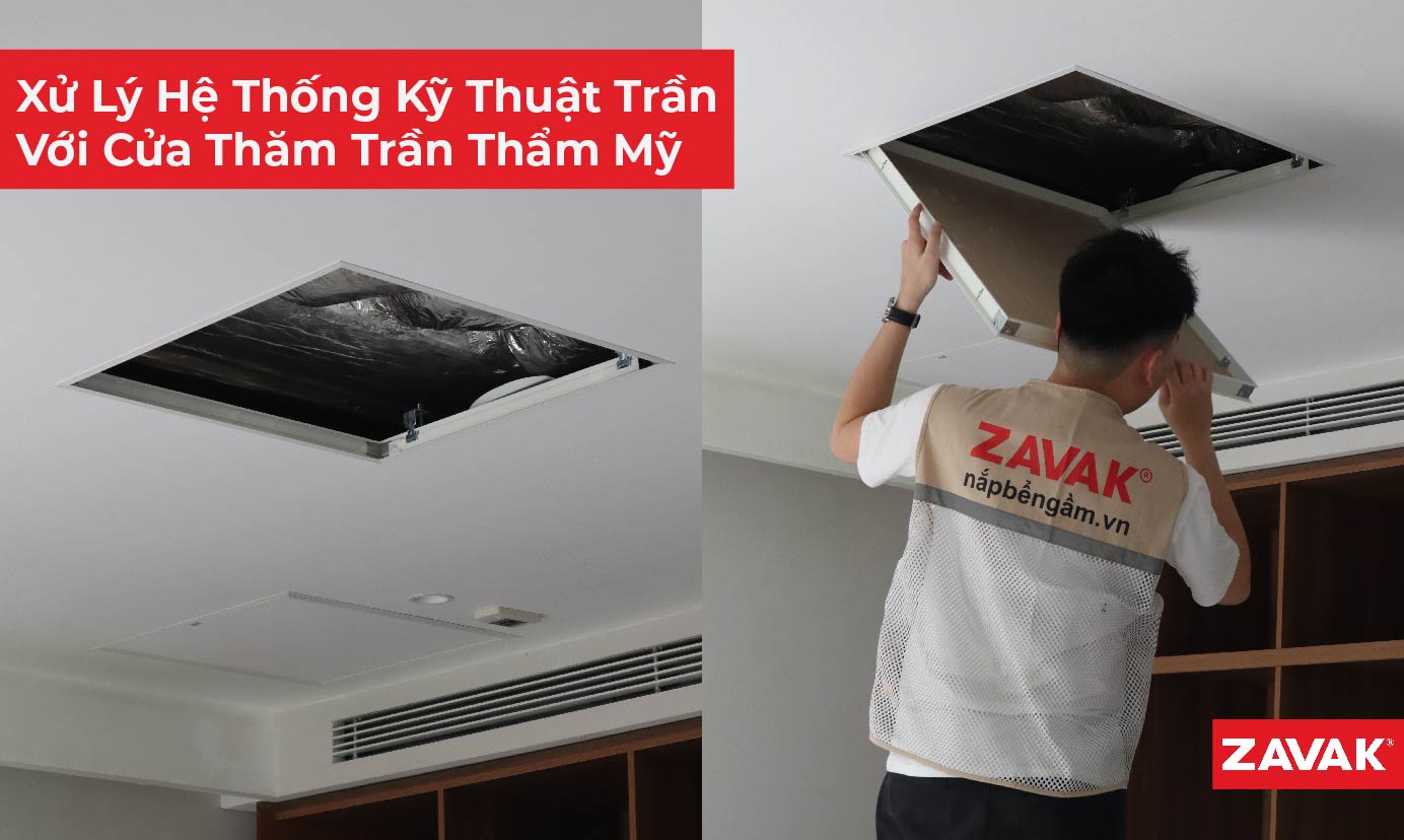 xu-ly-he-thong-ky-thuat-tran-gon-dep-voi-cua-tham-tran-tham-my