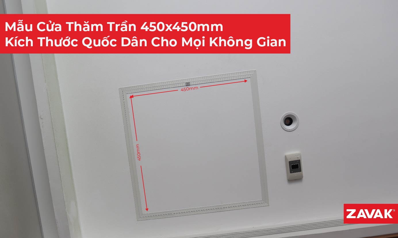 mau-cua-tham-tran-450x450mm-kich-thuoc-quoc-dan