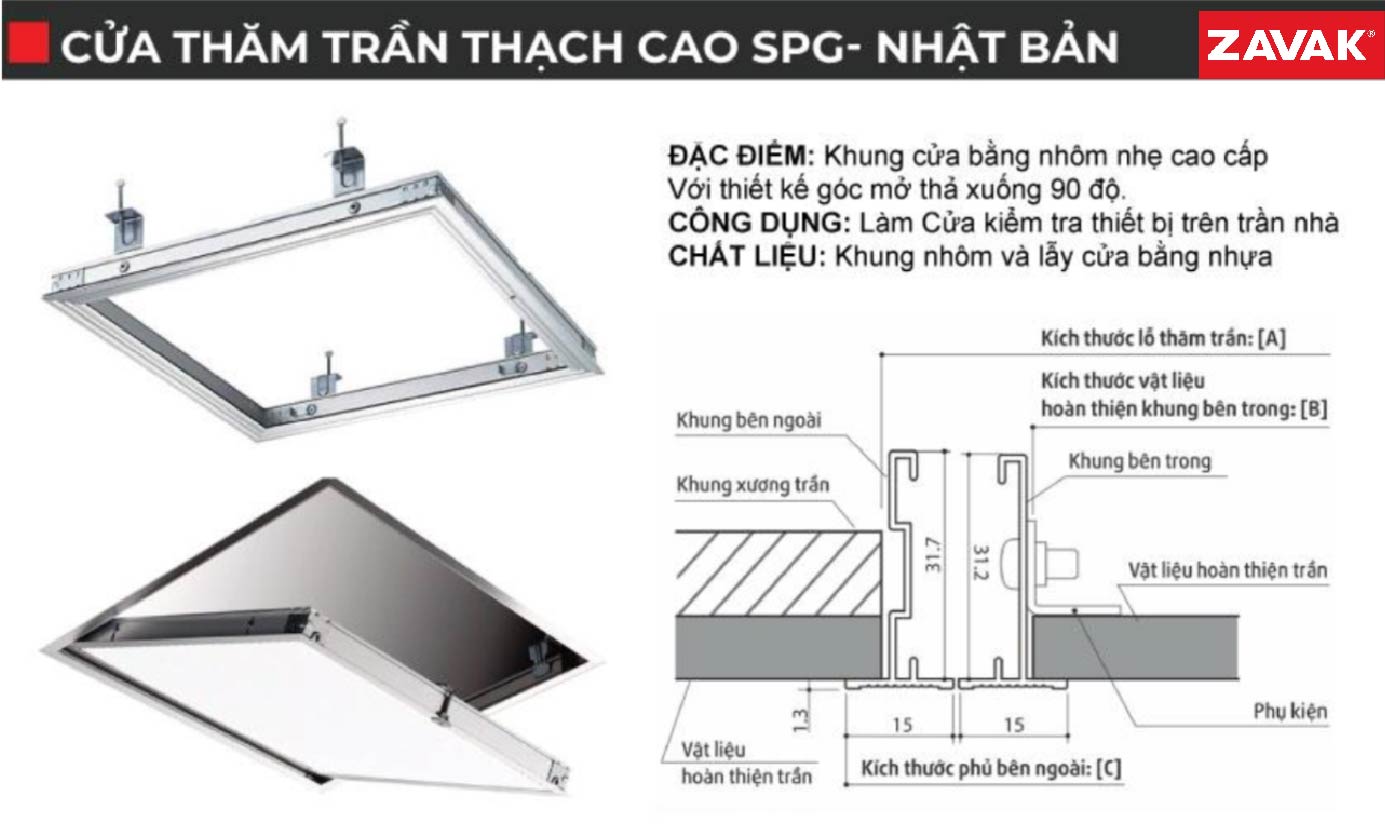 mau-cua-tham-tran-450x450mm-kich-thuoc-quoc-dan