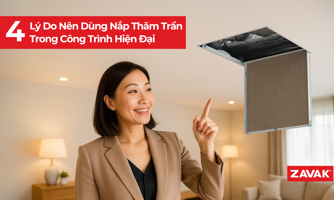 ly-do-nen-dung-nap-tham-tran-thach-cao-trong-cong-trinh
