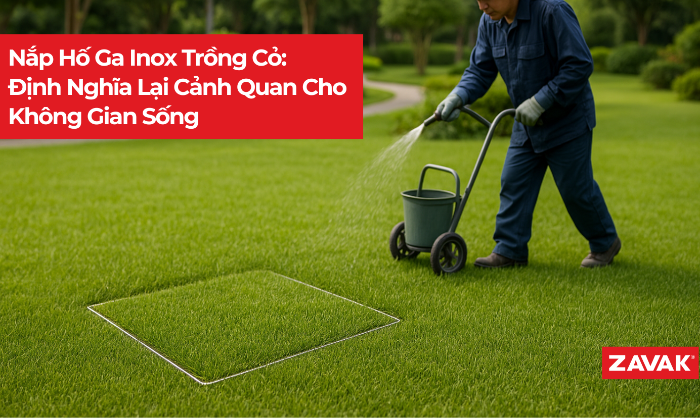 nap-ho-ga-inox-trong-co-dinh-nghia-lai-canh-quan-cho-khong-gian-song