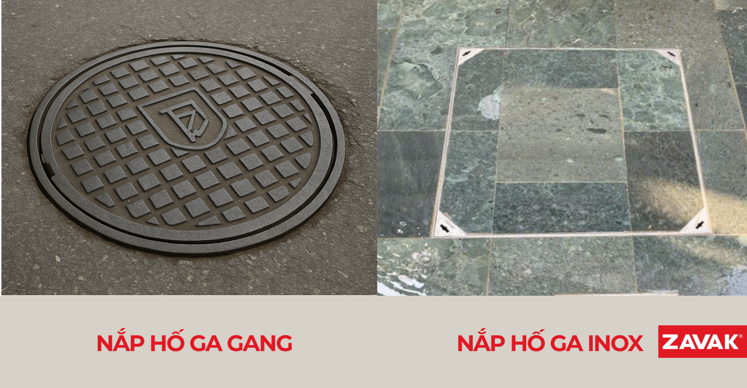 so-sanh-nap-ho-ga-inox-va-nap-gang