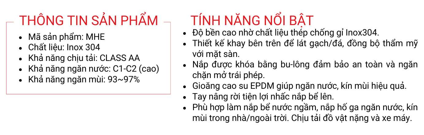 nap-ho-ga-ky-thuat-san-bay-dap-ung-chuan-ha-tang-hien-dai