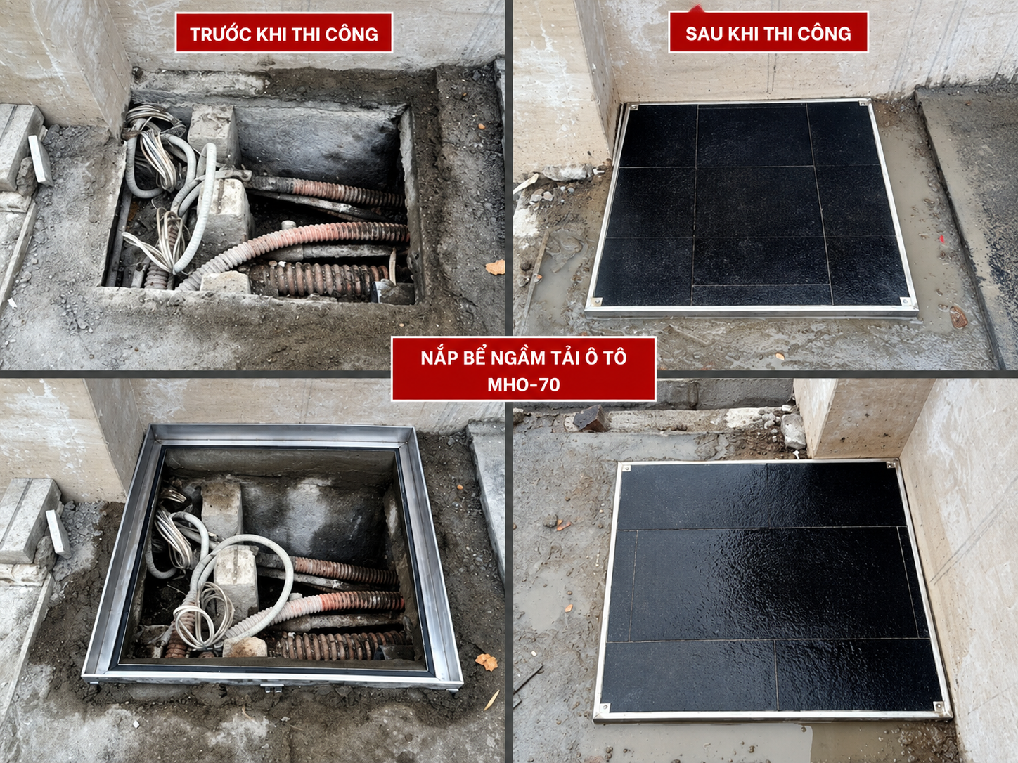 Top 5 Công Trình Nắp Bể Nổi Bật Đầu Năm 2024: Kết Hợp Tinh Tế và Hiệu Suất Cao 3a9aea52 5698 477a 9c03 16995b13ee19