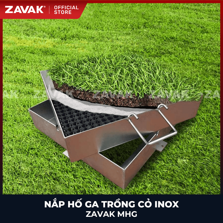 Tự Xử Lý Hố Ga Bị Trào Ngược Tại Nhà 4 23 1