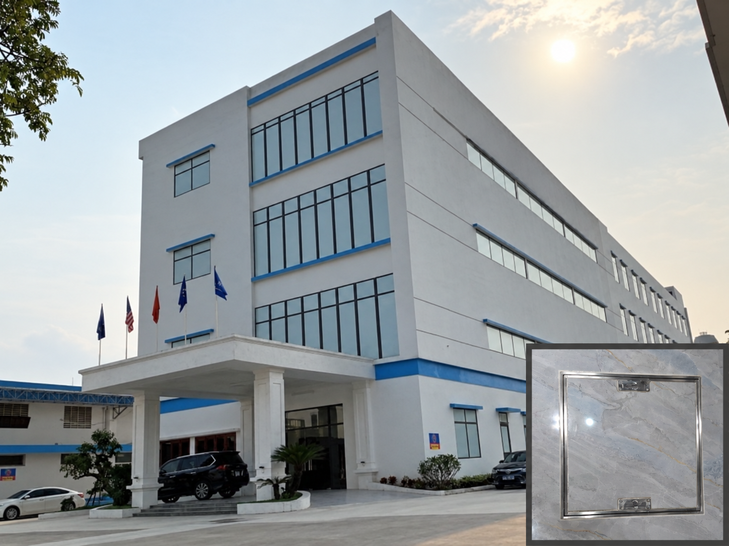 Danh sách các dự án lớn nắp bể ngầm ZAVAK nổi bật, tiêu biểu 2023 5 35 1536x1152 1