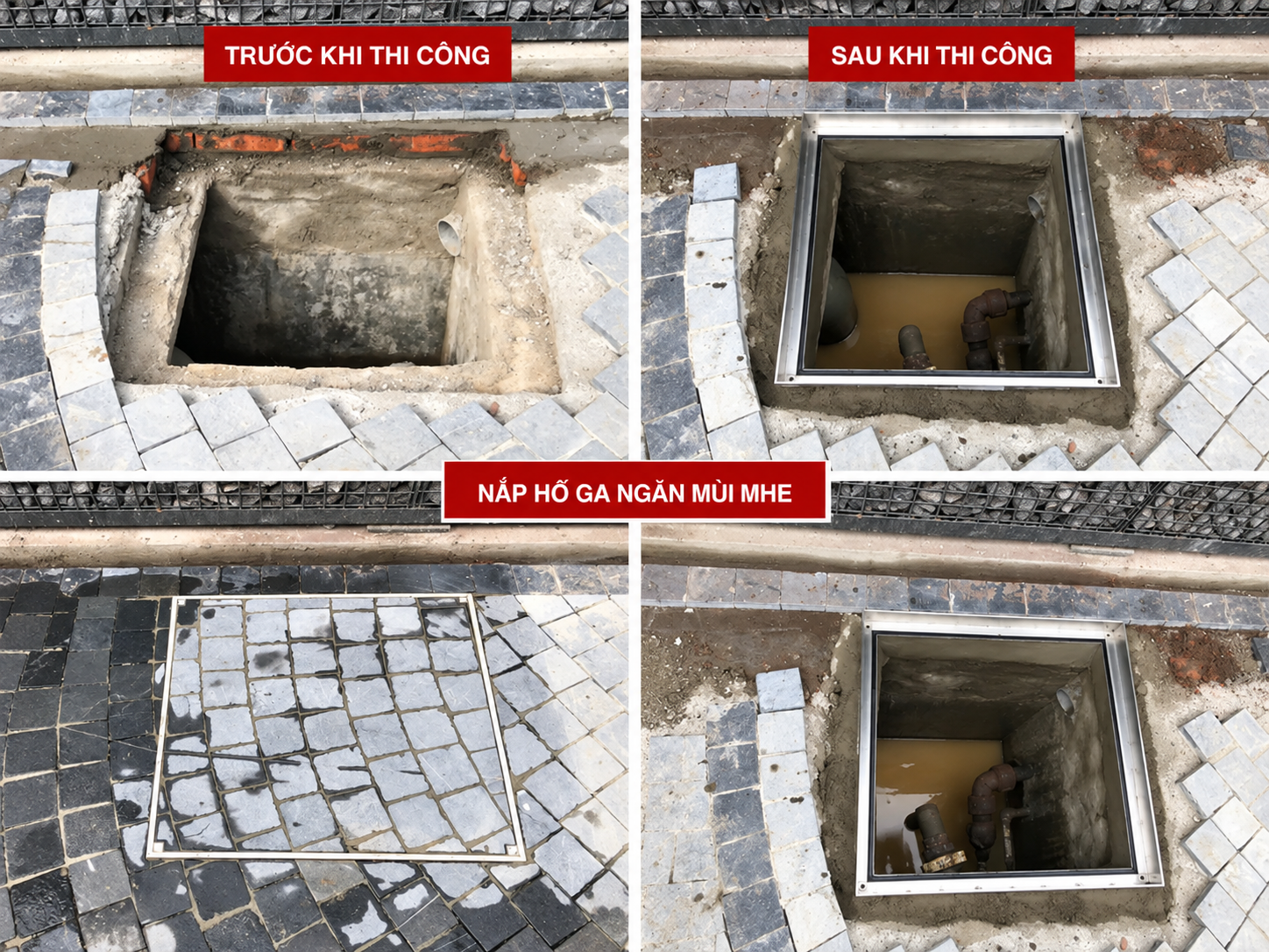 Top 5 Công Trình Nắp Bể Nổi Bật Đầu Năm 2024: Kết Hợp Tinh Tế và Hiệu Suất Cao 8f16632c 3623 4566 bef6 d47c7f73edeb