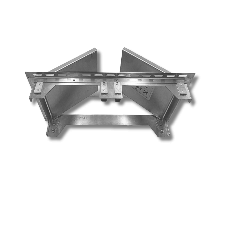 AWD 200x350 2