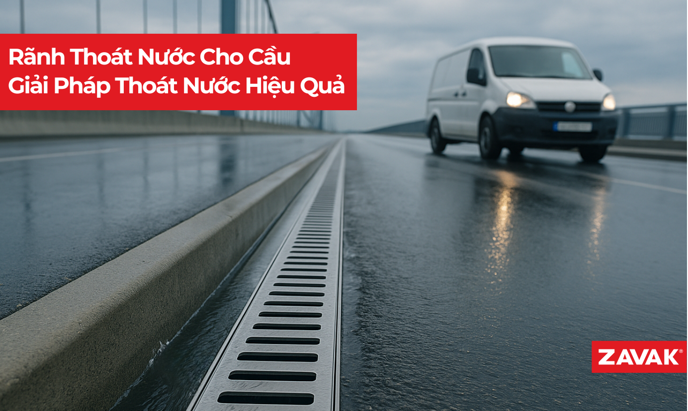 vi-sao-can-he-thong-ranh-thoat-nuoc-cho-cau-duong-chuan-ky-thuat
