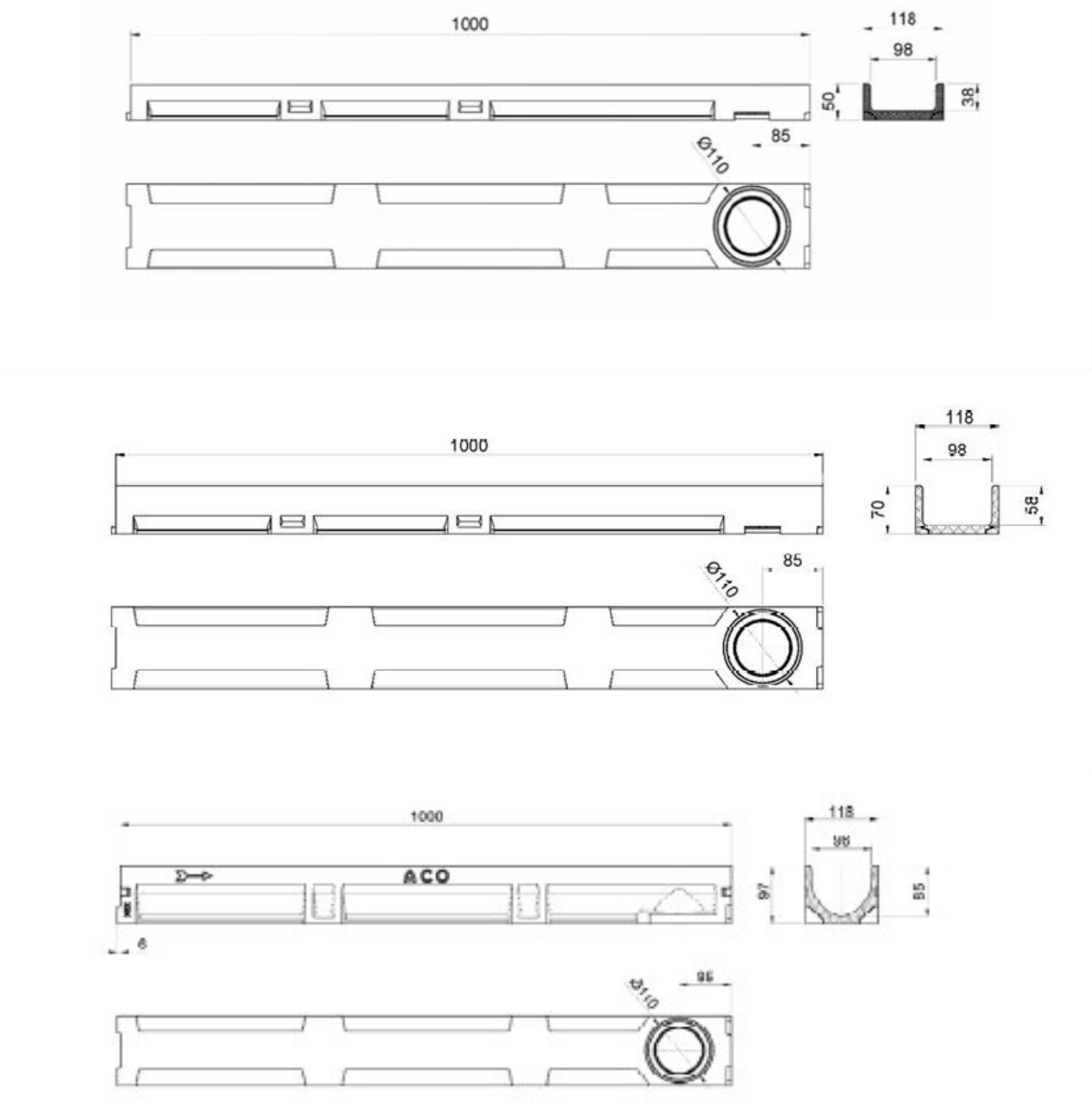Ban ve ky thuat E100 1