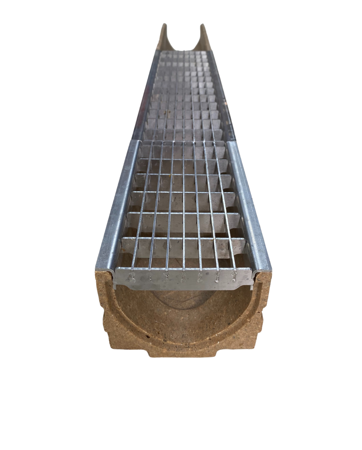 Bộ rãnh thoát nước bê tông polyme và inox 304 GRT.E100 ACO - Đức kết hợp ZAVAK Việt Nam Bộ rãnh thoát nước bê tông polyme và inox 304 GRT.E100 ACO - Đức kết hợp ZAVAK Việt Nam