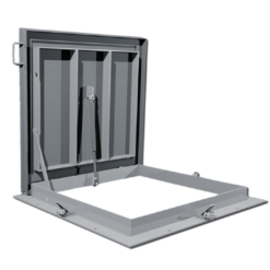 TRANG CHỦ Cửa mở lên mái MHXT ZAVAK