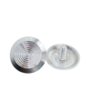 Dinh tan chong truot inox 304 1 1