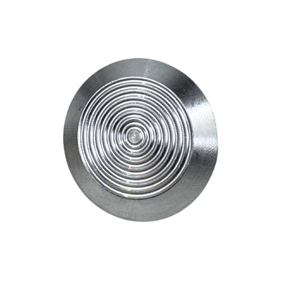 Dinh tan chong truot inox 304 2 1