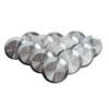 Dinh tan chong truot inox 304 3 1