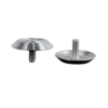 Dinh tan chong truot inox 304 4 1