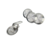 Dinh tan chong truot inox 304 5 1
