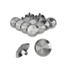 Dinh tan chong truot inox 304 6 1