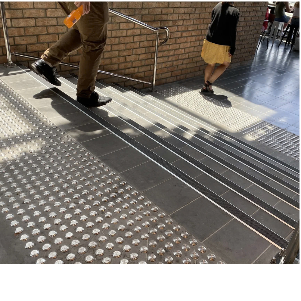 Dinh tan chong truot inox 304 7 1