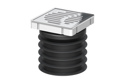 Ga thoát sàn nhà vệ sinh Passino ACO