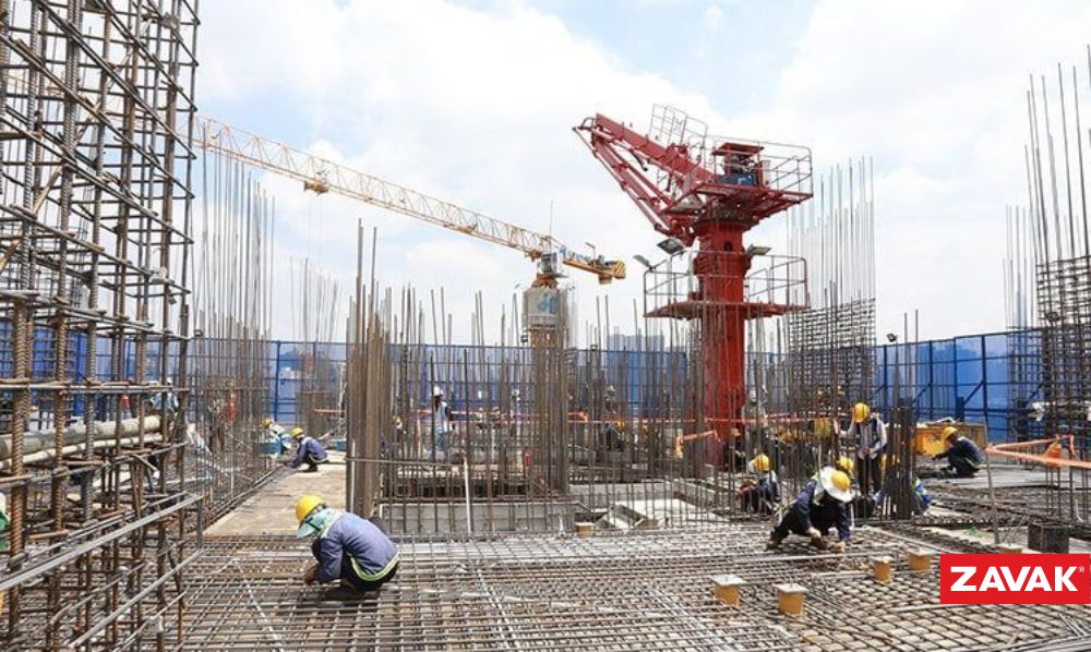 Giấy Phép Xây Dựng Có Thời Hạn Bao Lâu