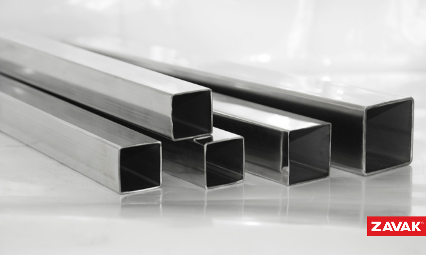 Inox 316 Là Gì? Thành Phần Hóa Học Của Các Loại Inox 316 inox-316-la-gi-nhung-loai-inox-316-va-thanh-phan-cua-moi-loai