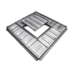 MH2in1 - bộ nắp mẹ con
