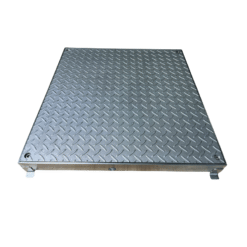MHT-4A60
