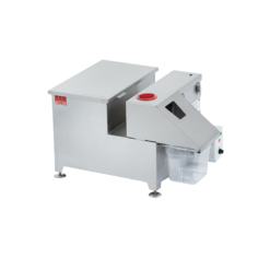 Máy tách mỡ ACO Grease Capture 050