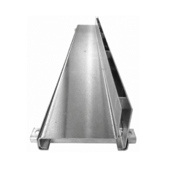 SLT-BL 120