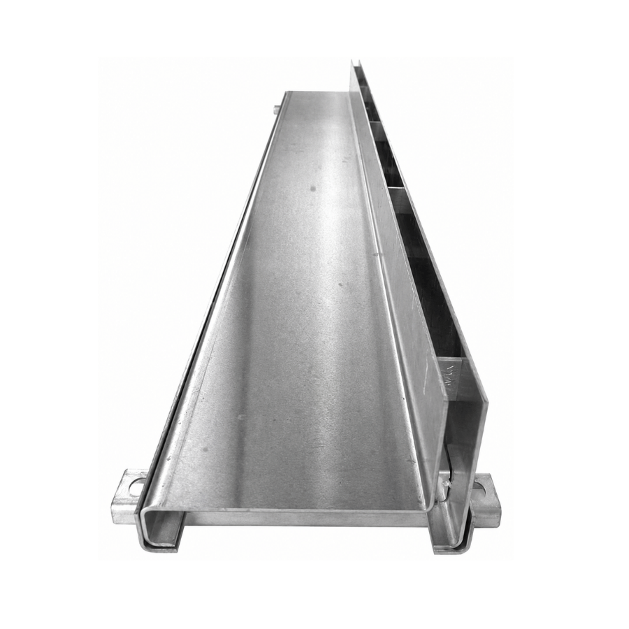 SLT-BL 120