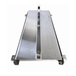 SLT-BT 220