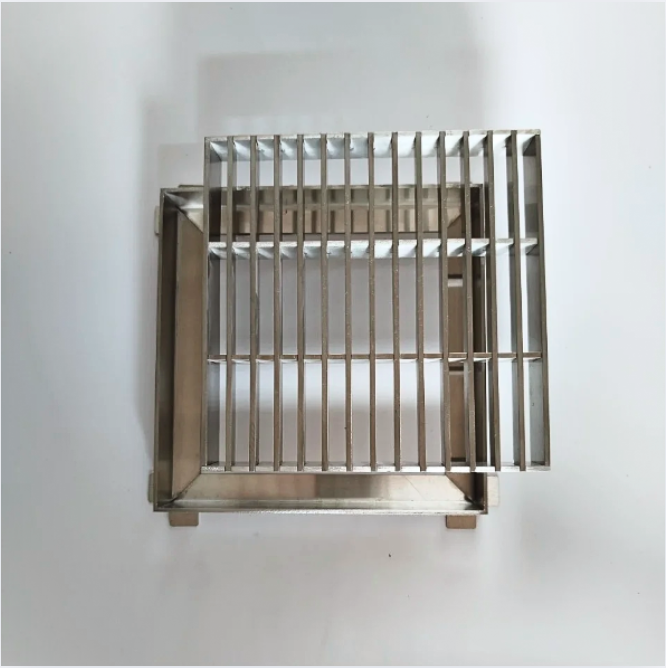 Screenshot_1 Screenshot 1