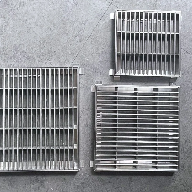 Screenshot_10 Screenshot 10