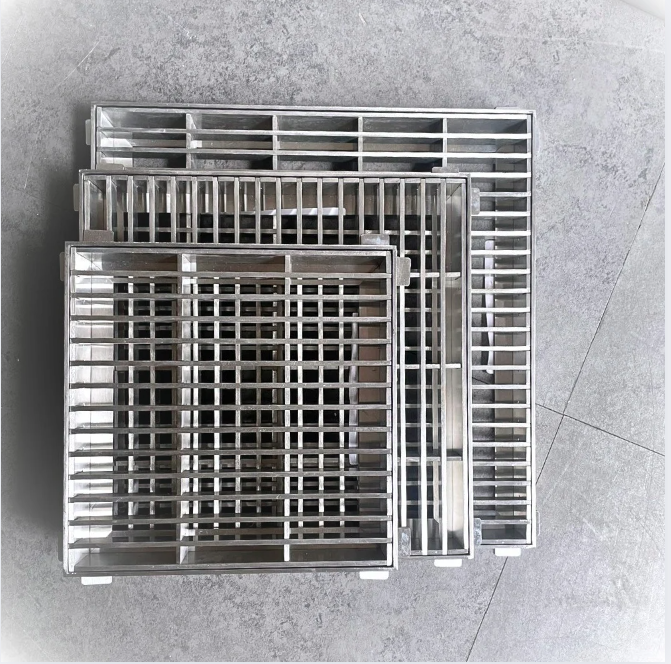 Screenshot_11 Screenshot 11