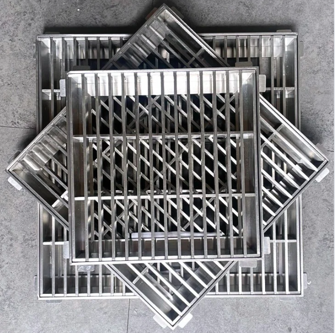 Screenshot_12 Screenshot 12