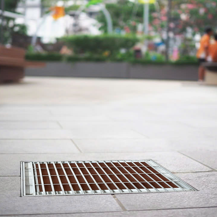 Screenshot_14 Screenshot 14