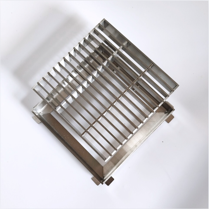 Screenshot_3 Screenshot 3