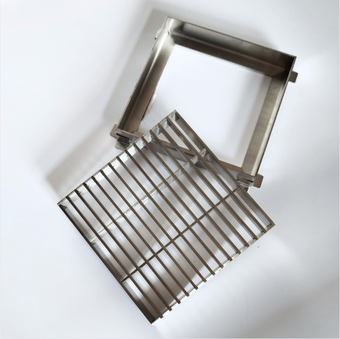 Screenshot_4 Screenshot 4