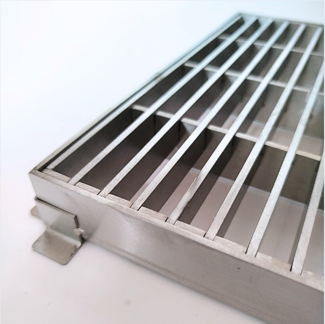 Screenshot_5 Screenshot 5