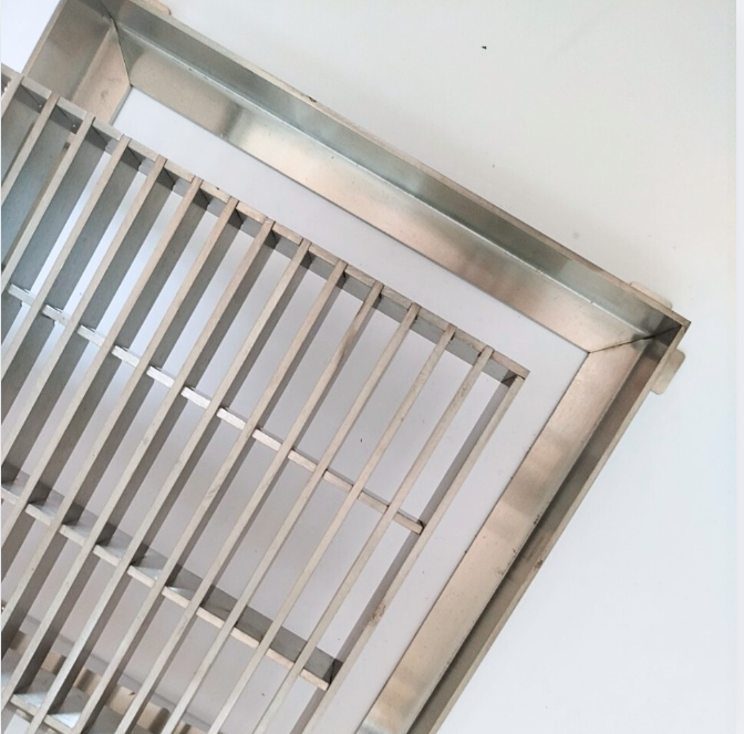 Screenshot_6 Screenshot 6