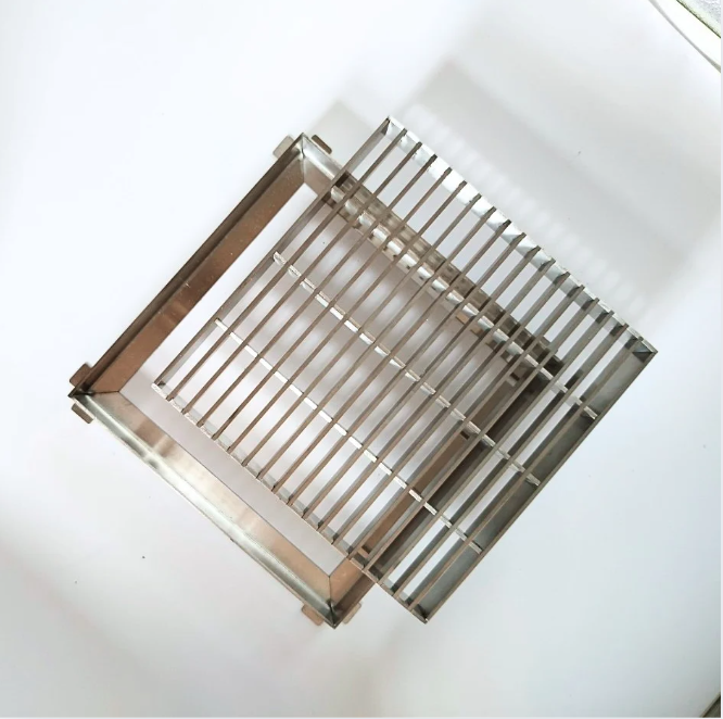 Screenshot_7 Screenshot 7