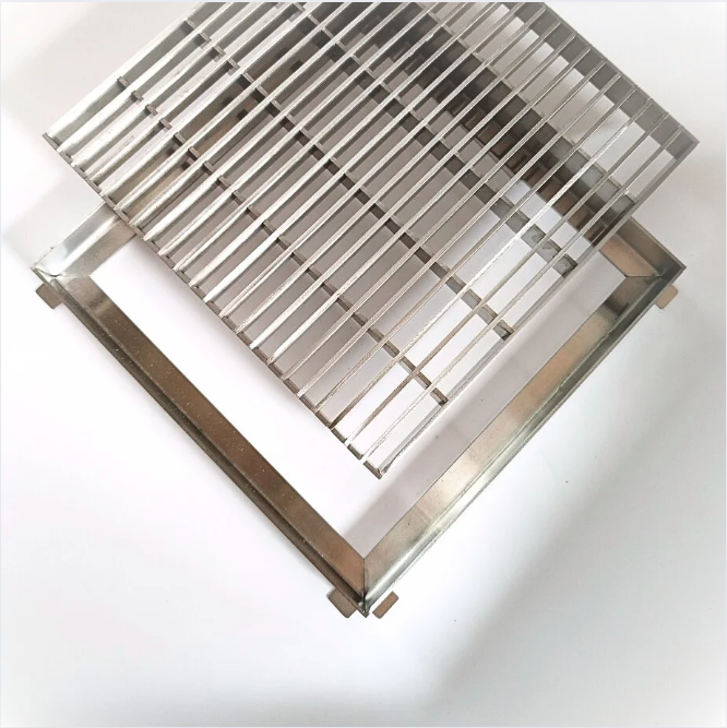 Screenshot_8 Screenshot 8