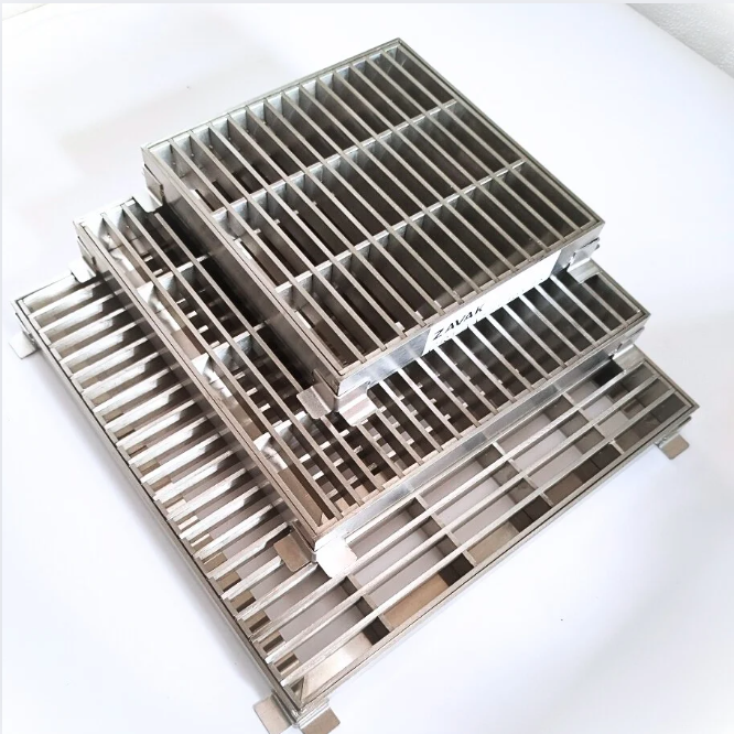 Screenshot_9 Screenshot 9